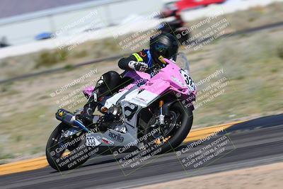 media/Apr-13-2024-SoCal Trackdays (Sat) [[f1617382bd]]/3-Turn 4 (1010am)/